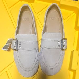 Ugg flats
